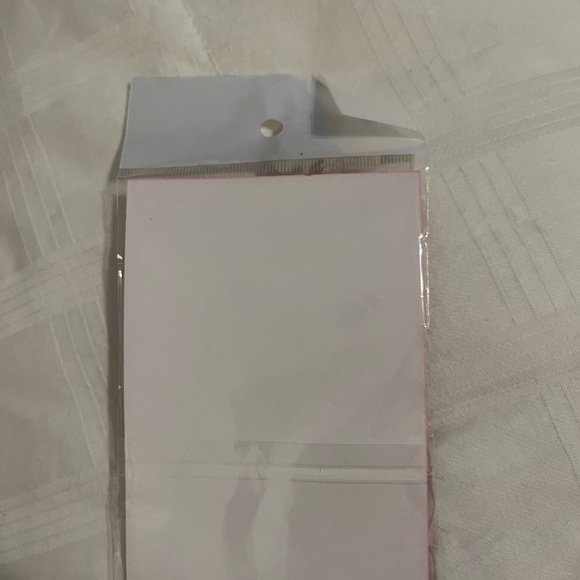 BT21 Tata and Cooky Merch - Picture 7 of 11